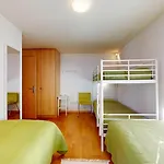 Apartment Perce Neige Sublime & View Apartments By Alpvision Residences *