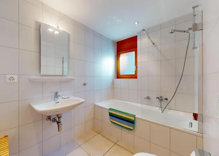 Perce Neige Sublime & View By Alpvision Residences Veysonnaz